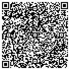 QR code with Shenandoah Cnty Hmbilders Assn contacts