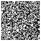 QR code with Elm Street Mini Storage contacts