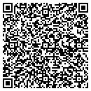 QR code with Joshua's Junction contacts