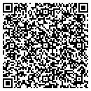 QR code with Speiser Krause contacts