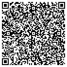 QR code with Nbr Computer Consulting contacts