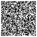 QR code with Larry Buick Lotus contacts