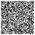 QR code with Powhatan Pump and Plumbing contacts