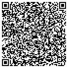 QR code with Johnson Printing Service contacts