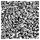 QR code with Mobil Gas & Convenient Store contacts