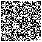 QR code with Dianas Maid Service contacts