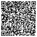 QR code with Lim's contacts