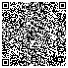 QR code with Bostwick Laboratories contacts