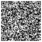 QR code with Southside Auto & Garage contacts