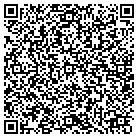 QR code with Computer Specialists Inc contacts