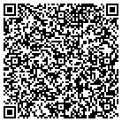 QR code with Maid To Perfection-West End contacts