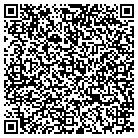 QR code with American Directory Service Corp contacts