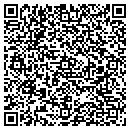 QR code with Ordinary Creations contacts