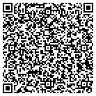 QR code with Harvard Custom Tailor contacts
