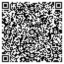 QR code with Lawler & Co contacts
