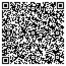 QR code with Cascade Group contacts