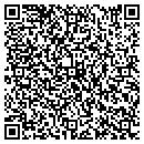 QR code with Moonman LLC contacts
