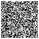 QR code with Phenomenal Nails contacts