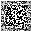 QR code with FNB Southeast contacts