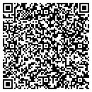 QR code with Nelson For Hair contacts