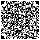 QR code with Creative Screen Print Inc contacts