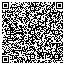 QR code with Dave Lynch contacts
