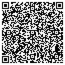 QR code with Midway Grocery contacts