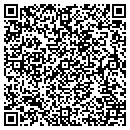 QR code with Candle Rays contacts