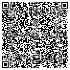 QR code with Virginia Department Transportation contacts