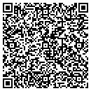 QR code with John McClintock Jr contacts