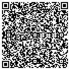 QR code with Mowr Enterprises LLC contacts
