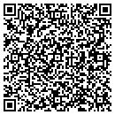 QR code with Kitty Bernard contacts