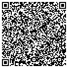QR code with Music Link Instructions contacts