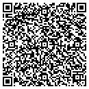 QR code with First Assembly Of God contacts