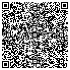 QR code with Child and Fmly Services Eastrn VA contacts