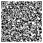 QR code with Pressbyterian Homes & Family contacts