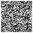QR code with Jairo S Towing contacts