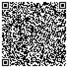 QR code with A Plus Onsite Computer Repairs contacts