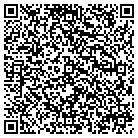 QR code with Hardware Solutions Inc contacts