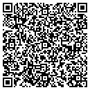 QR code with Glascock Grocery contacts