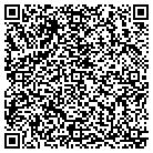 QR code with Christine Learman Dvm contacts
