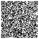 QR code with American Career & Training contacts