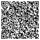 QR code with Phillip E Wine Dr contacts