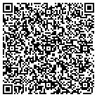 QR code with Medinas Construction Co LLC contacts