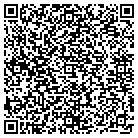 QR code with Forensic Document Service contacts