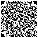 QR code with Lucas & Assoc contacts