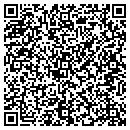 QR code with Bernhard E Keiser contacts