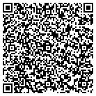 QR code with 1717 Massachusetts Ave Assoc contacts