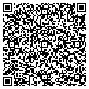 QR code with Tom Thumb Workshops contacts