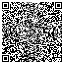 QR code with Ayuda Al Nino contacts